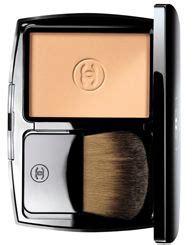 chanel vitalumiere compact|has chanel vitalumiere been discontinued.